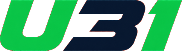 u31